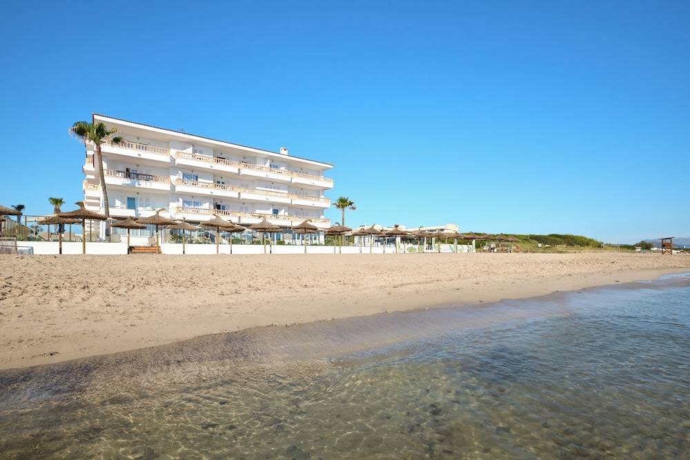 Grupotel Dunamar 1