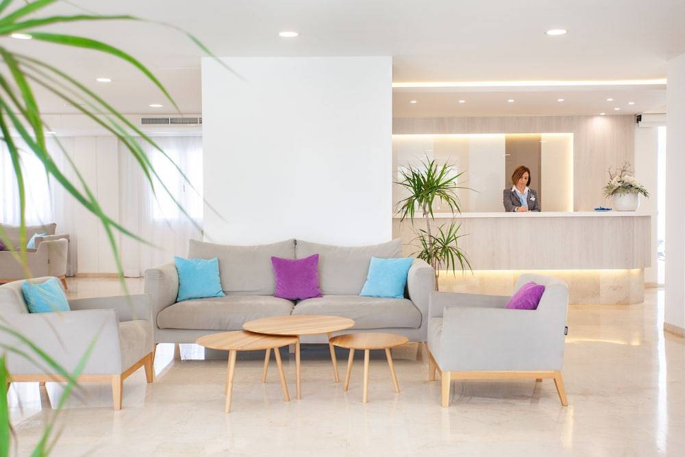 Grupotel Dunamar 2