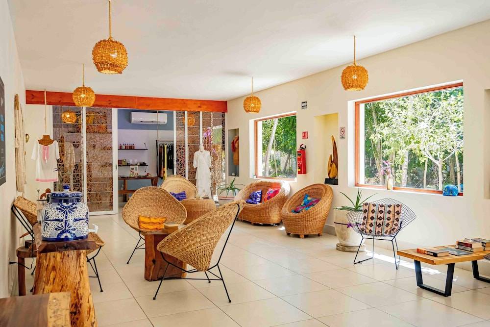Niik Tulum 2