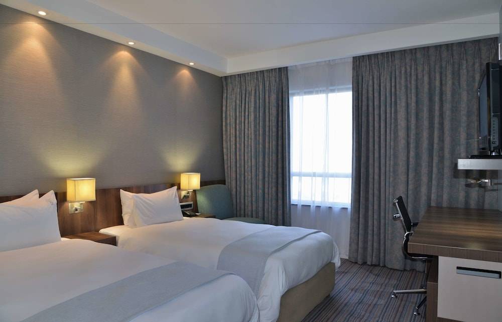 Holiday Inn Express DURBAN - UMHLANGA by IHG 2