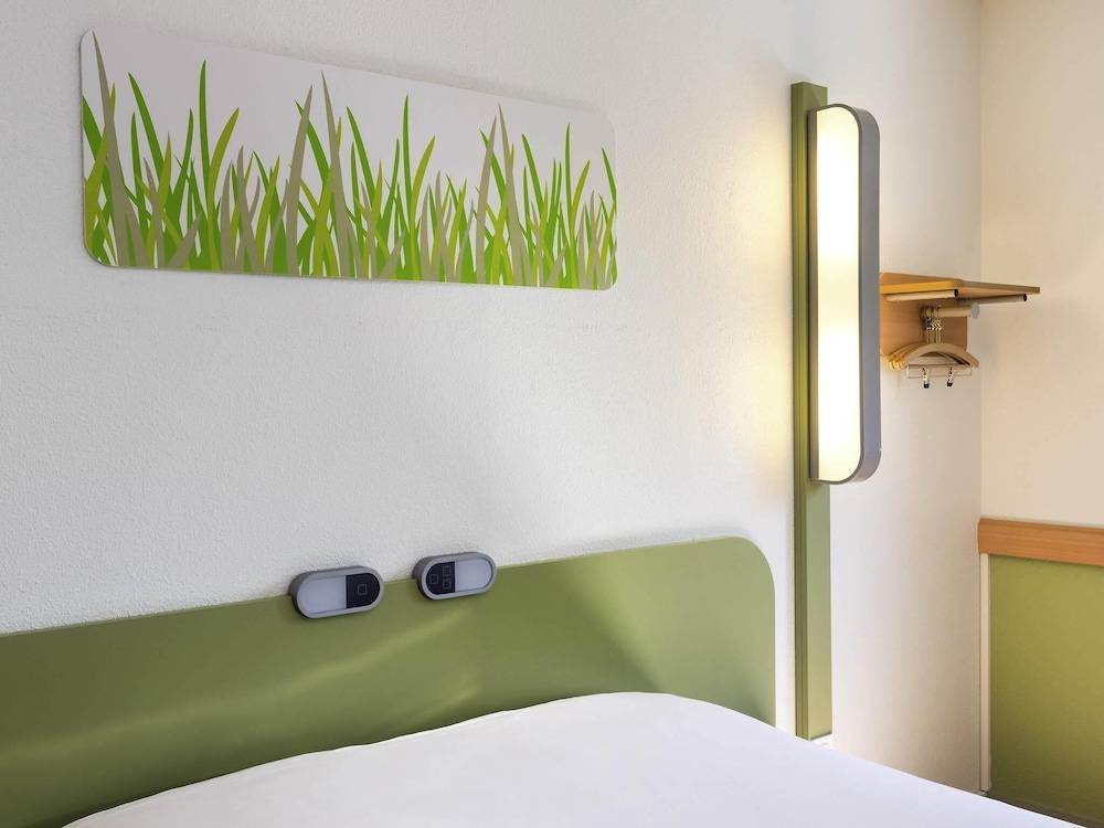 Ibis Budget Sélestat 2