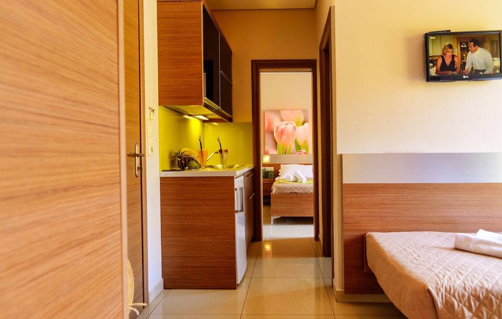 Relax Hotel 1