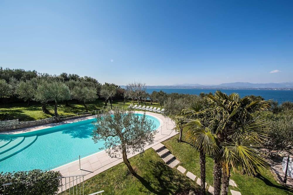 Hotel Ideal 1