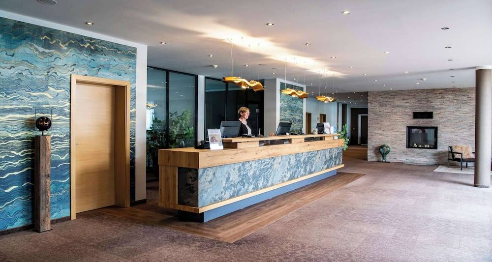 Best Western Plus iO Hotel 2