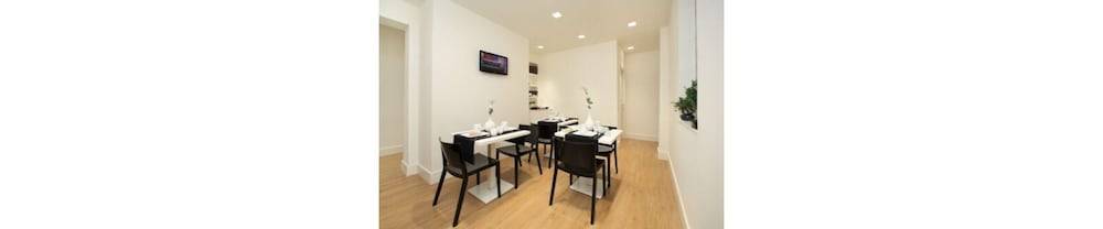 Al Castello Luxury B&B 2