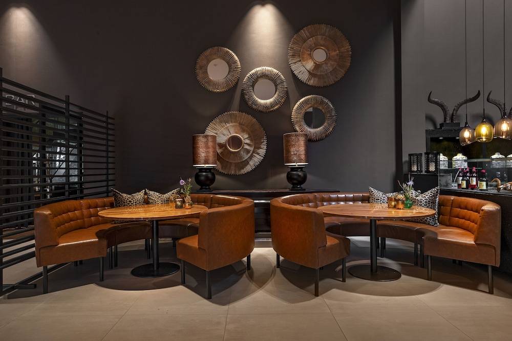 Van der Valk Hotel Sneek 2