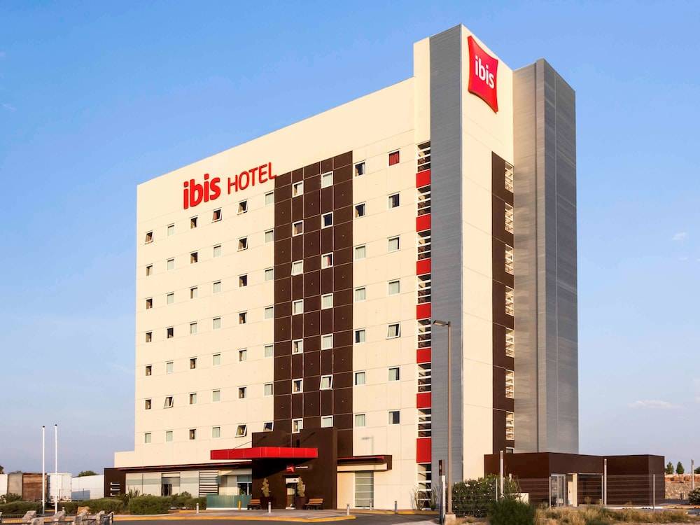 Ibis Juarez Consulado 1