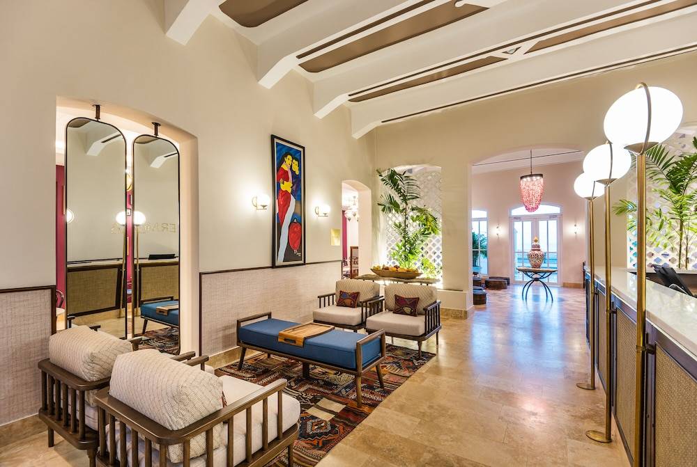 Ermita Cartagena, a Tribute Portfolio Hotel 2