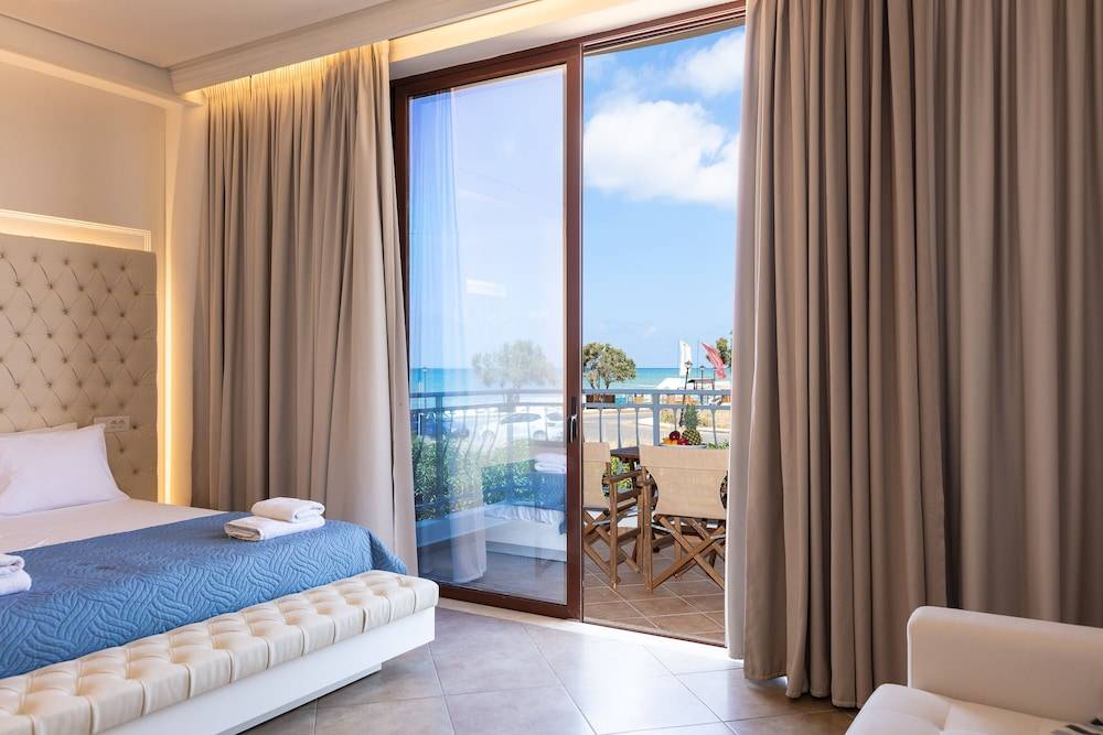 Kahlua Bay Apartments 2