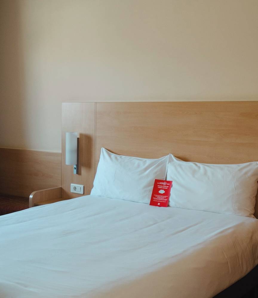 ibis Adana 2