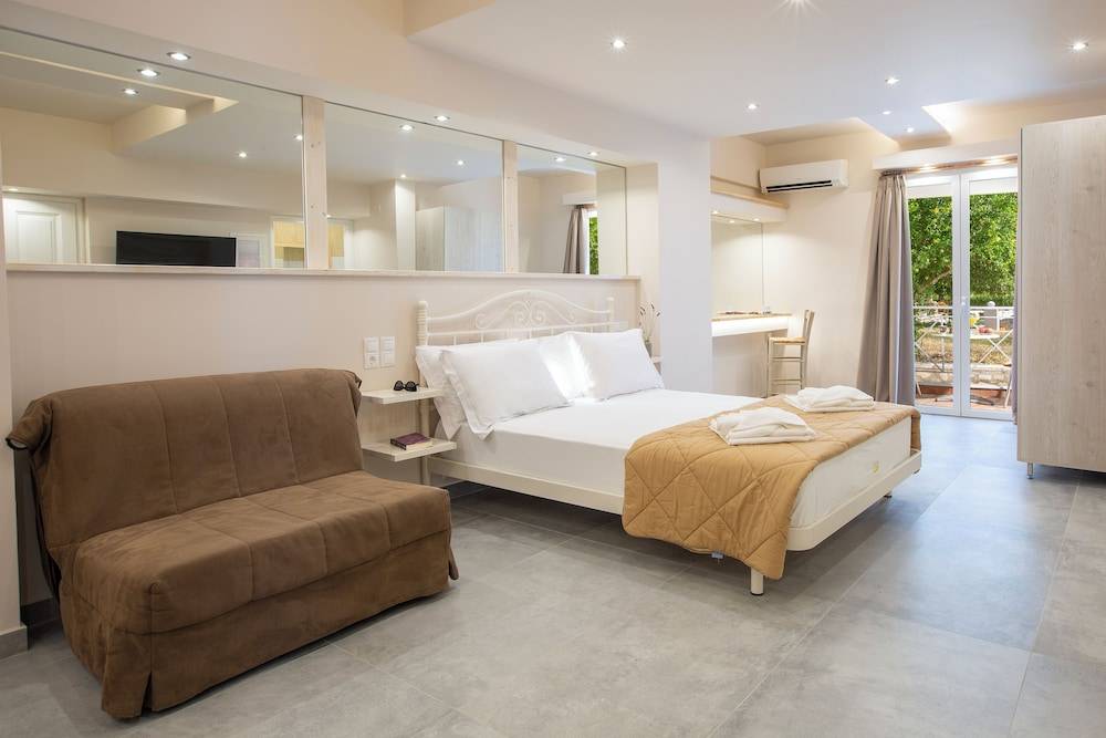 Villa Vita Holidays 1