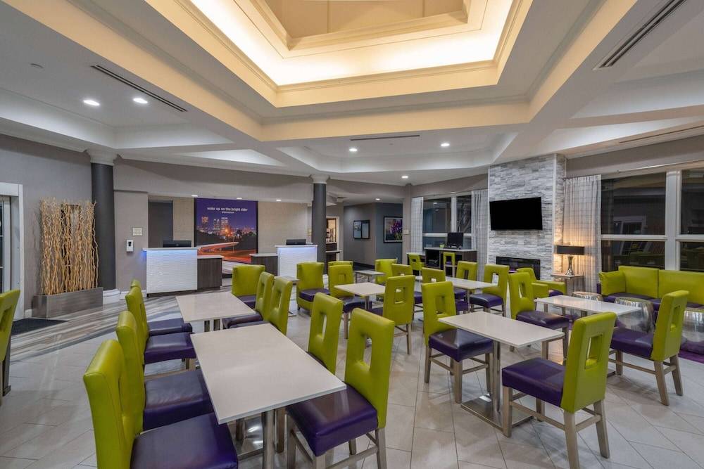 La Quinta by Wyndham Birmingham Hoover 2