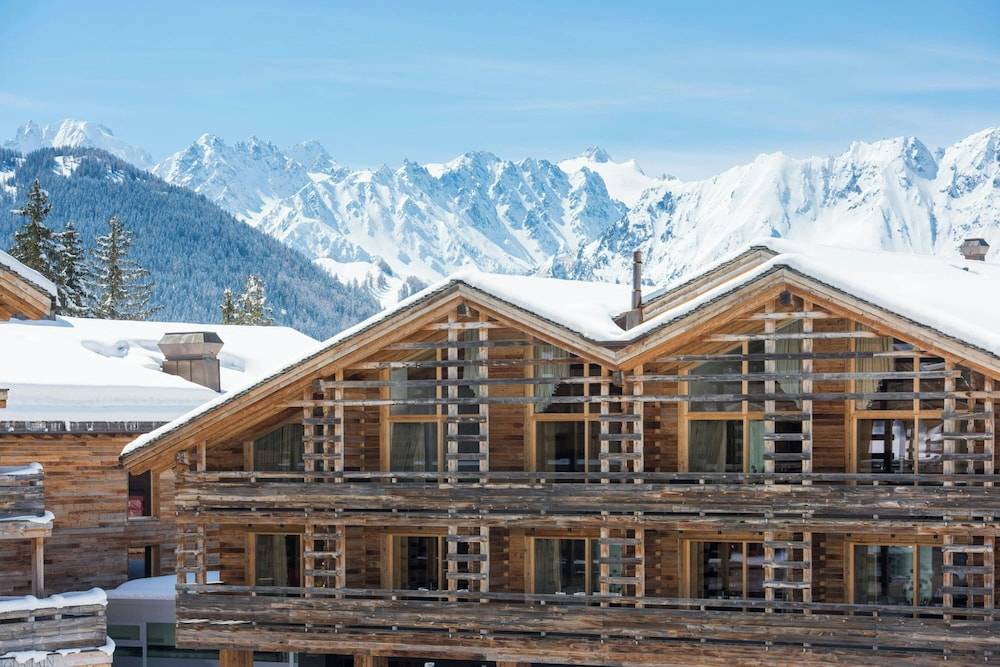 W Verbier 1