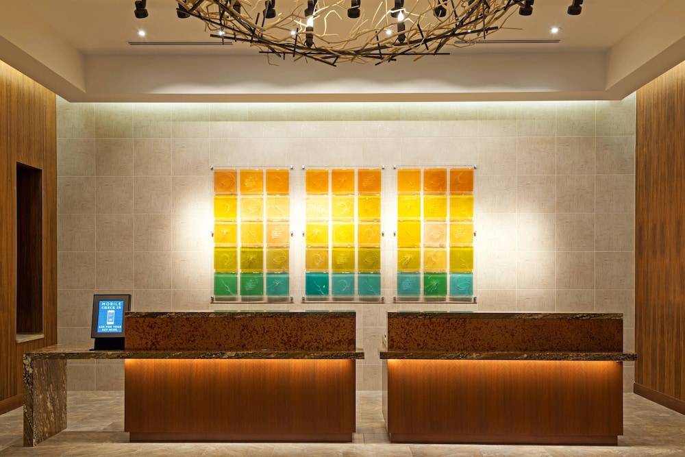 Denver Marriott Westminster 2