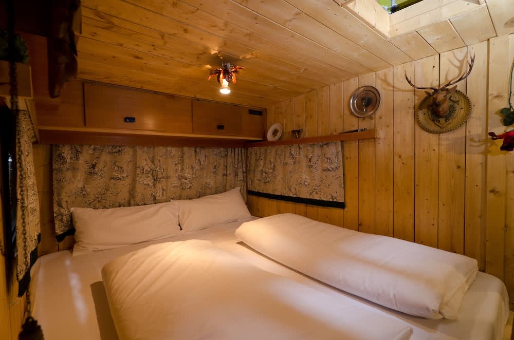 BaseCamp Bonn 2