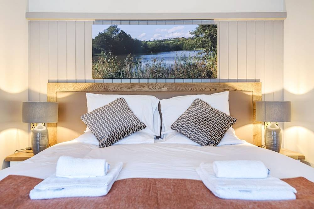 Charlcombe Inn 2