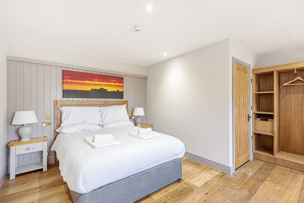 Charlcombe Inn 1