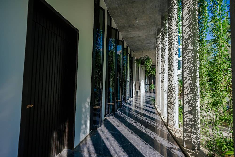 Hotel Vellita Siem reap 2