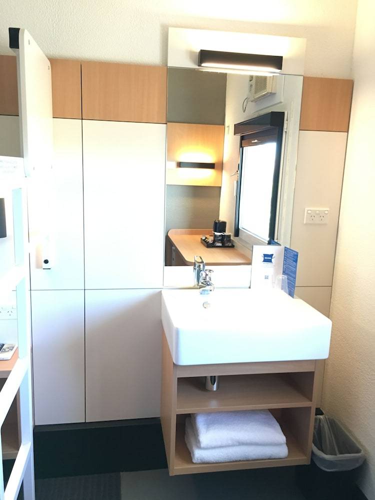 ibis Budget - Enfield 2