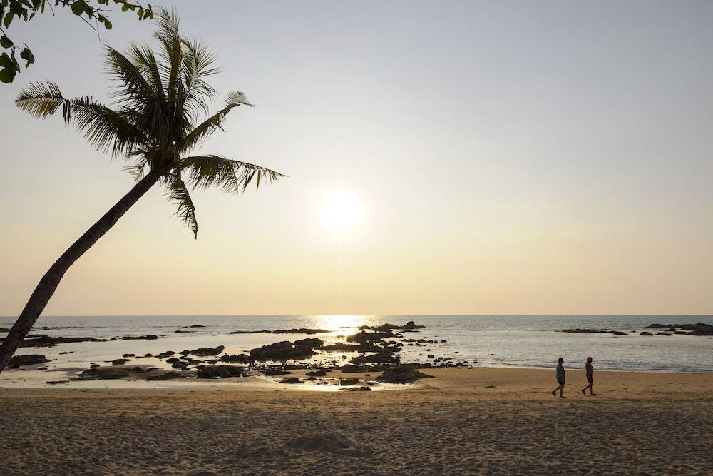 The Little Shore Khao Lak by Katathani 2