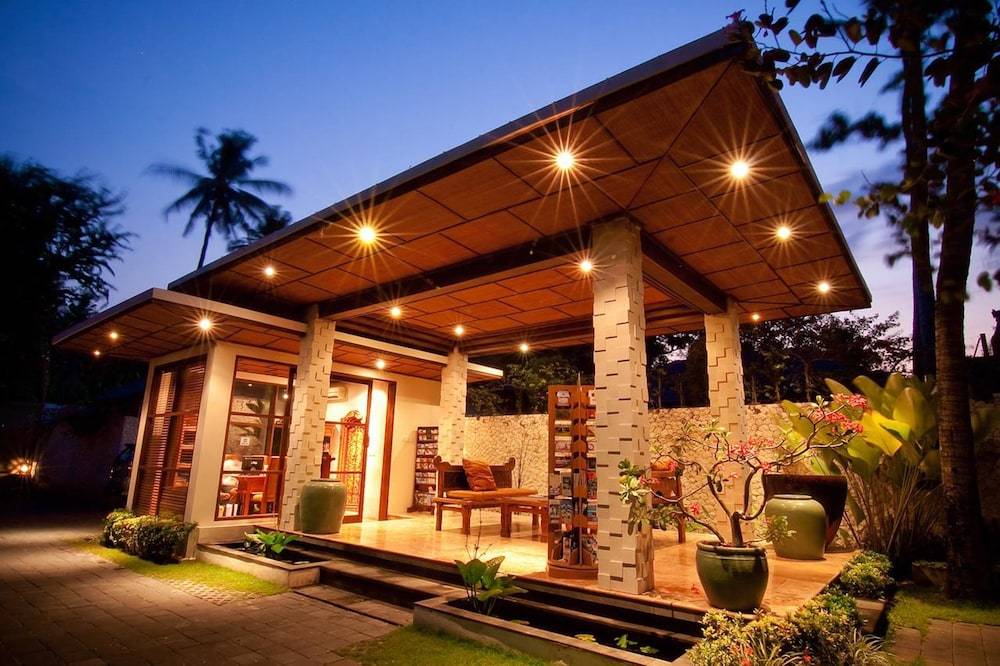 Ellora Villa 1