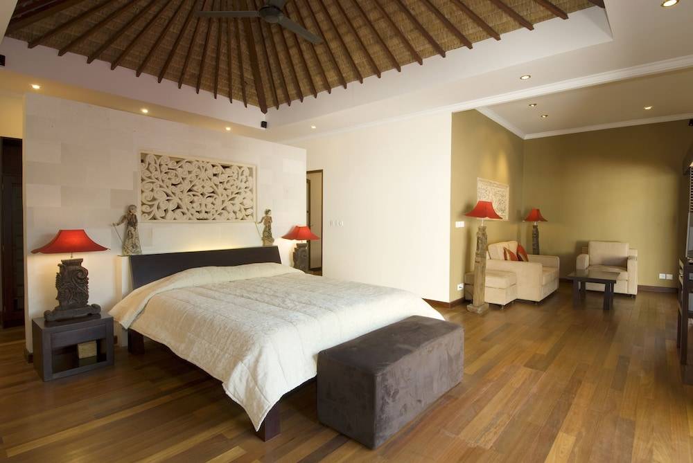 Ellora Villa 2
