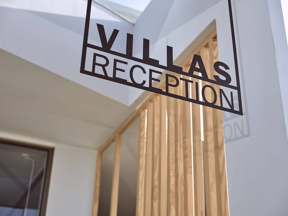 St John Villas Zakynthos 2