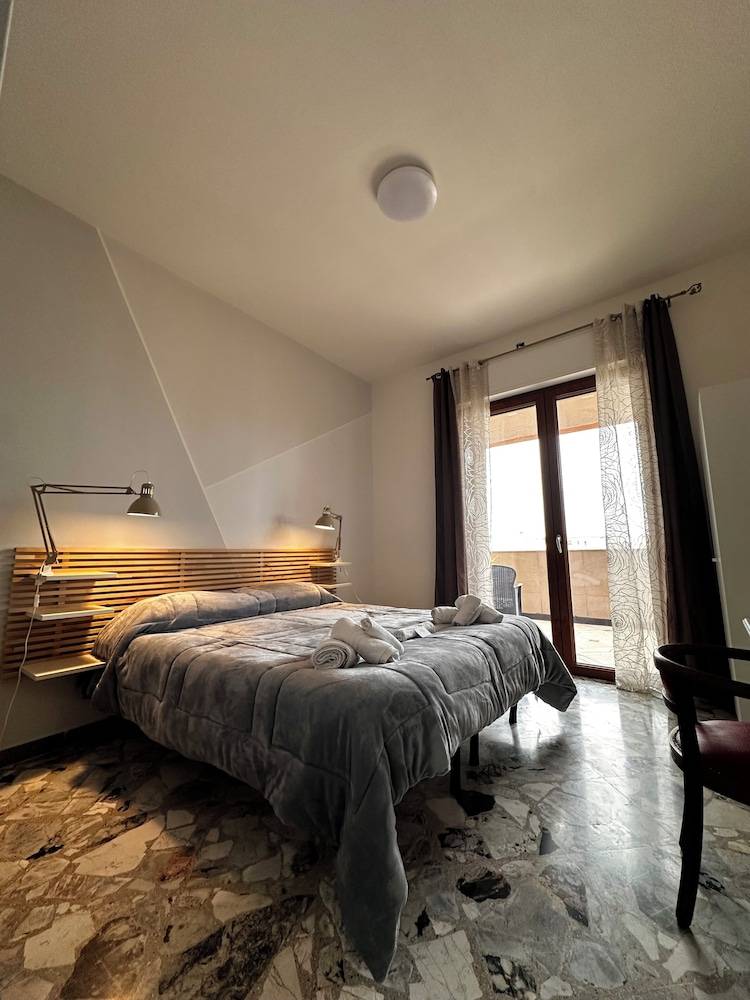 B&B Tre Ponti 2
