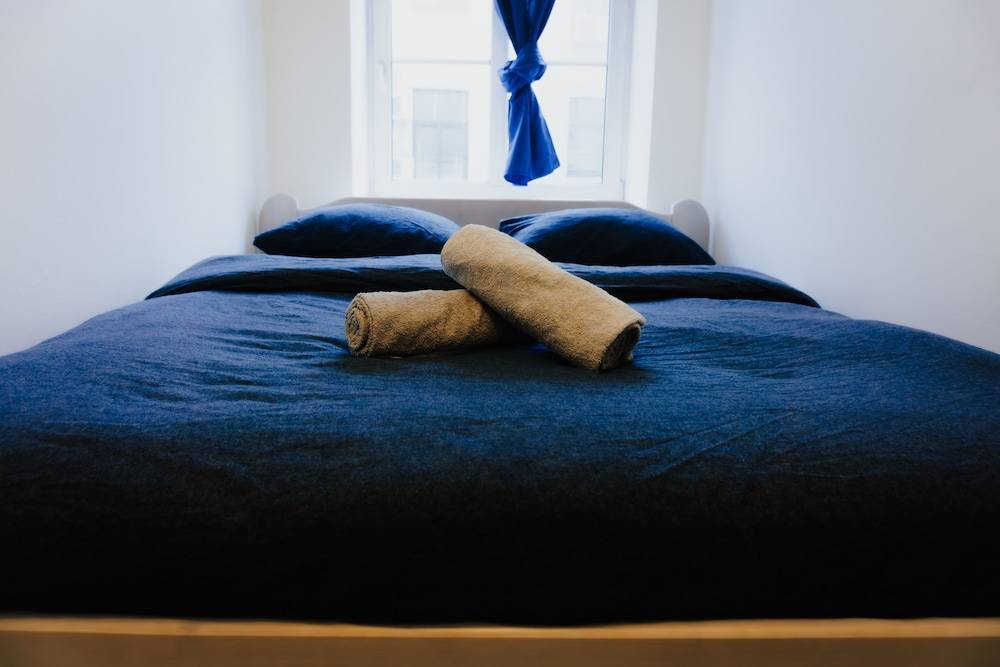 Lighthouse Hostel & Rooms 1