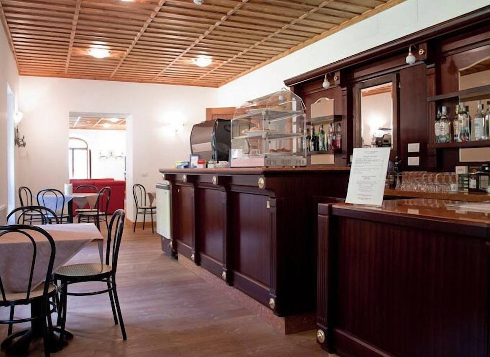 Grand Hotel Ceresole Reale 2