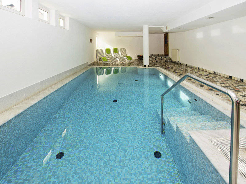 Santeshotel 1