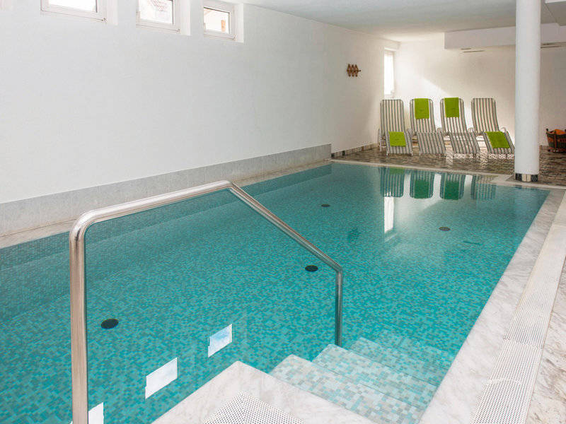 Santeshotel 2