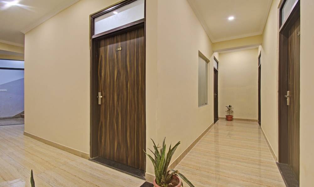 Hotel Rama Hindustani 2