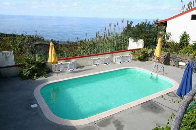 Quinta da quebrada 1