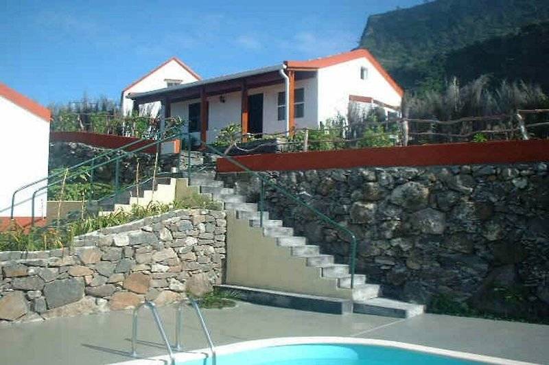 Quinta da quebrada 2