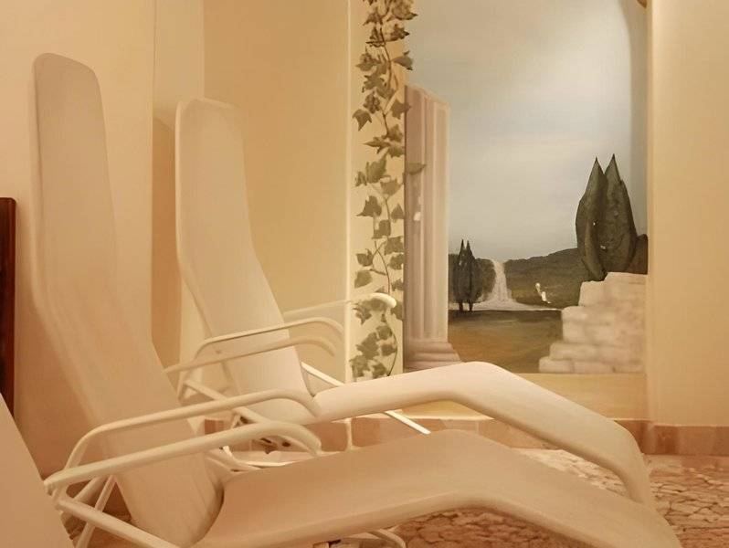 Park Hotel Villa Trunka Lunka 2