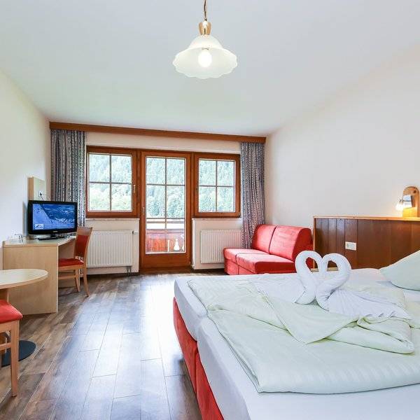 Martinerhof 2