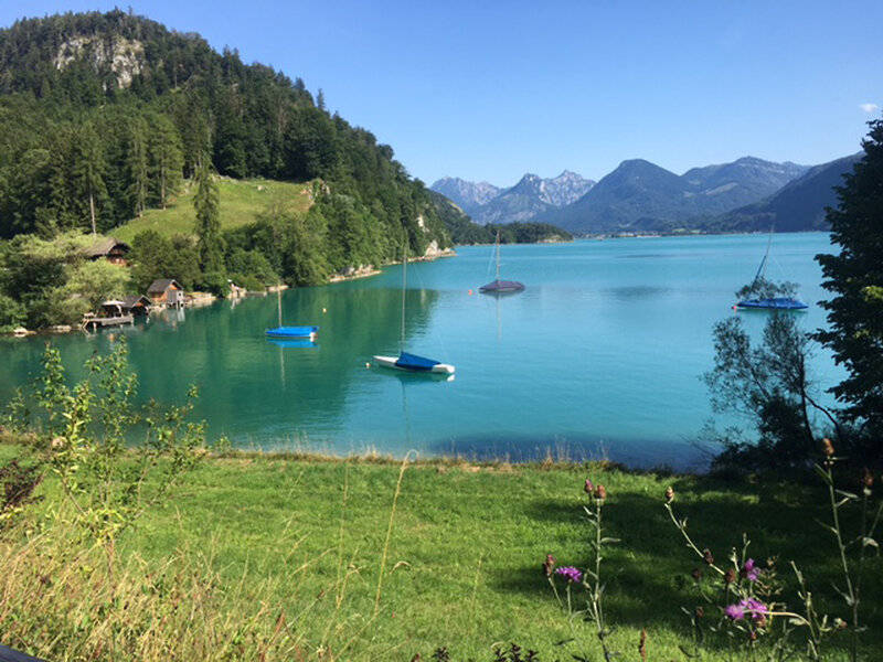 Hotel Gasthof zur Post 2