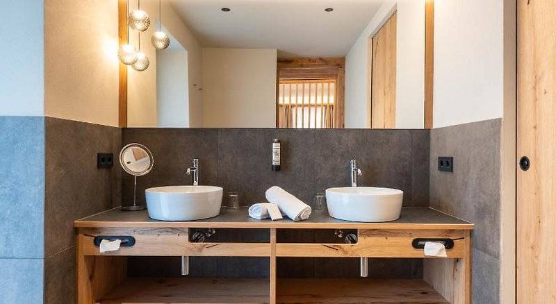 Hotel Laurin 2