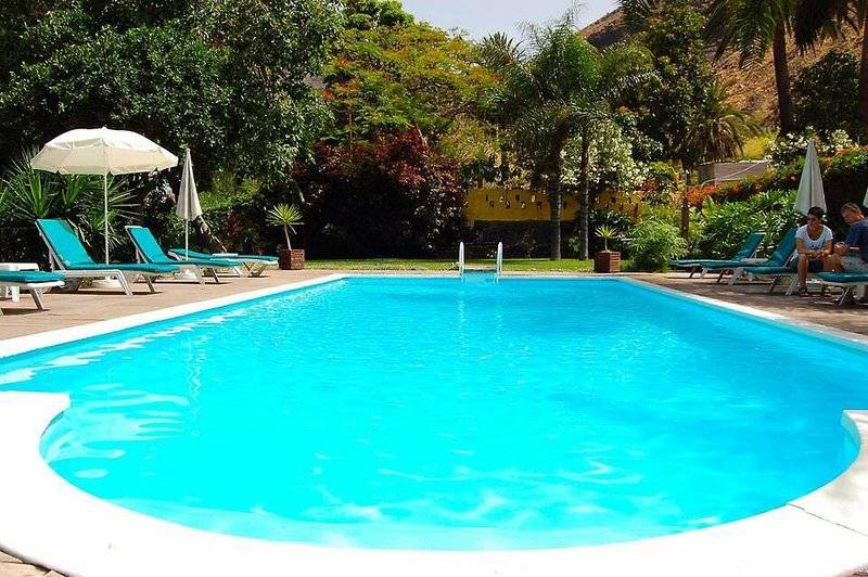Finca La Roseta 1