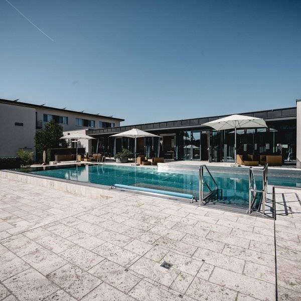 Revital Resort Aspach 2