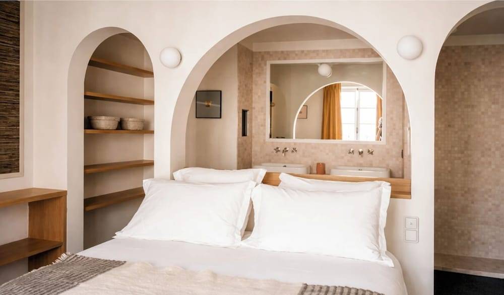 Hotel Habituel 1