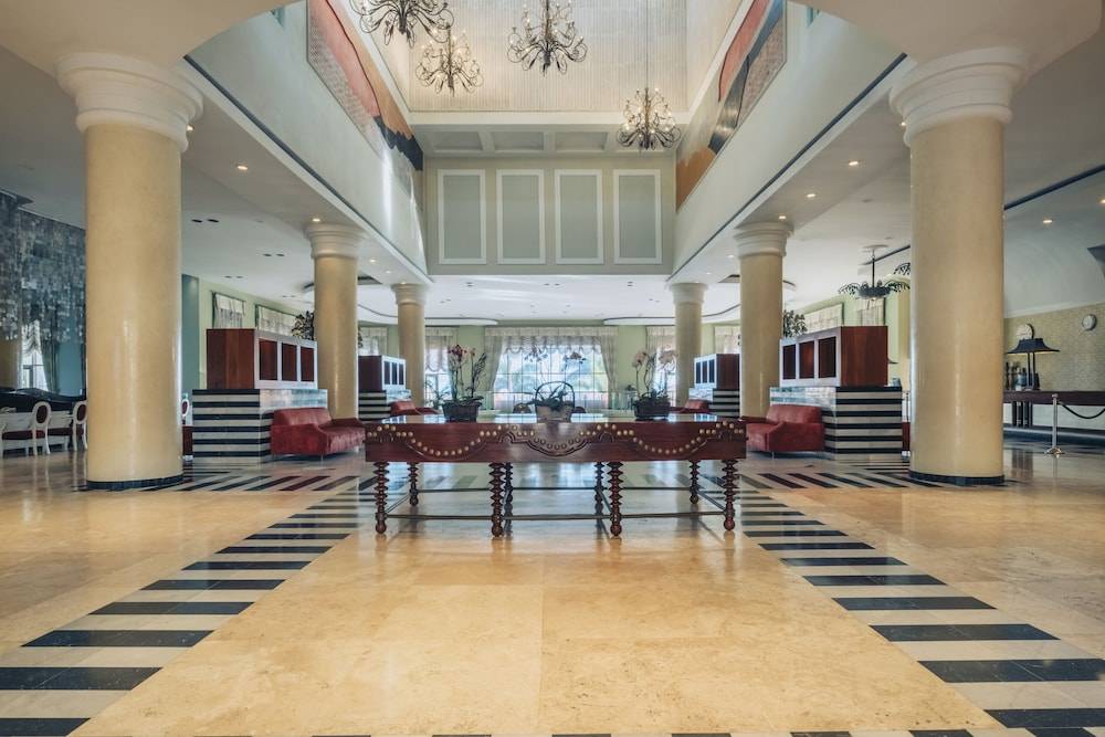 Iberostar Selection Rose Hall Suites - All Inclusive 2