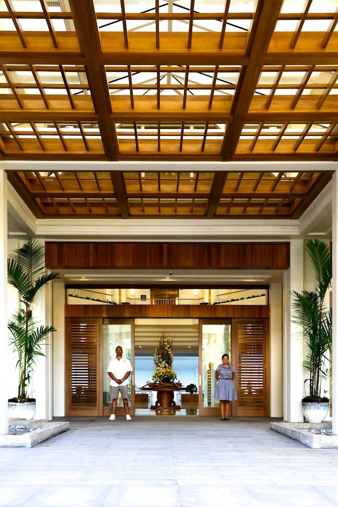 Four Seasons Resort Oahu at Ko Olina 2