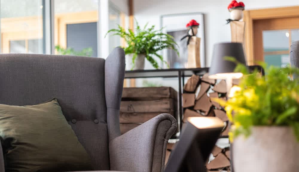 Schwarzwaldhotel Gengenbach 2