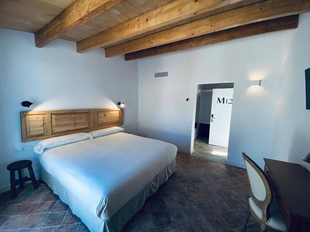 Hotel Casa Miranda - Adults Only 2
