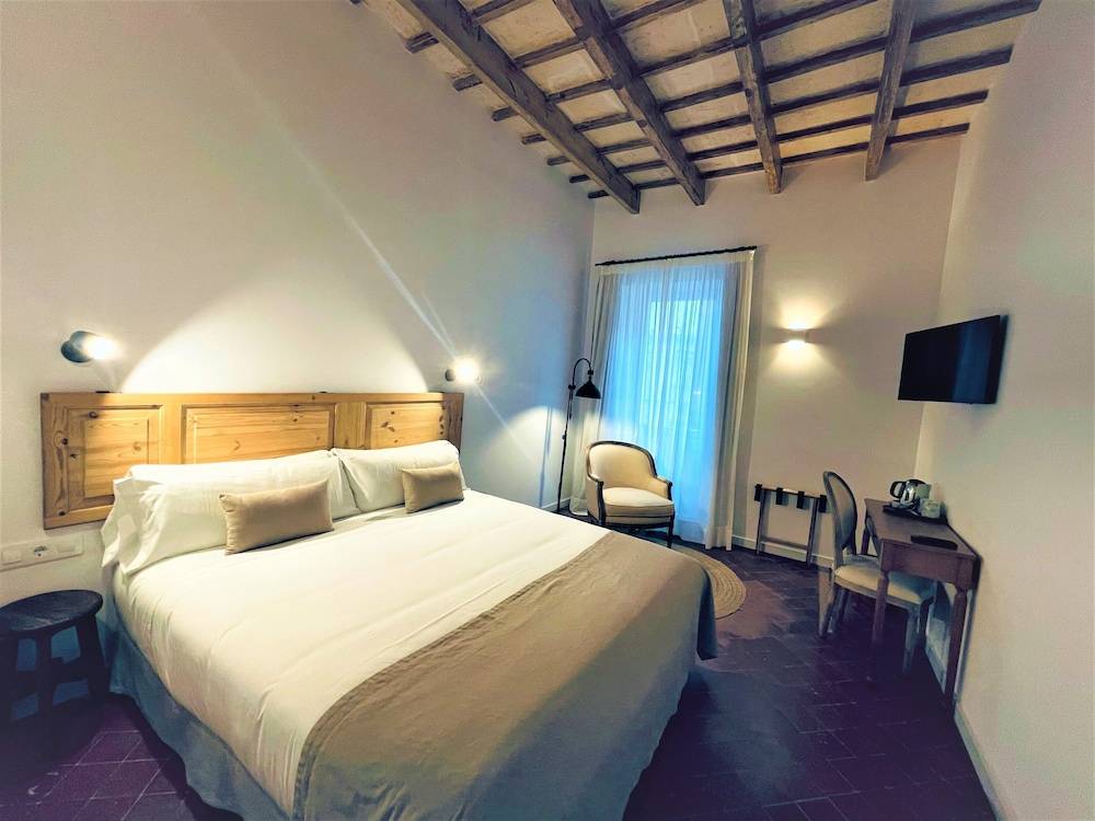 Hotel Casa Miranda - Adults Only 1