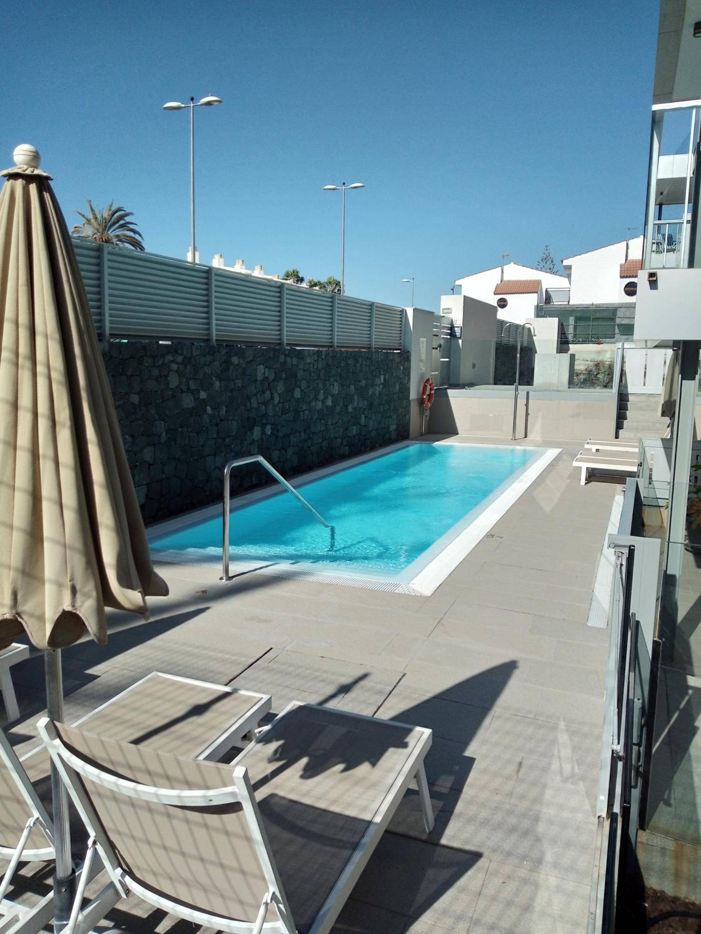 El Yate 2