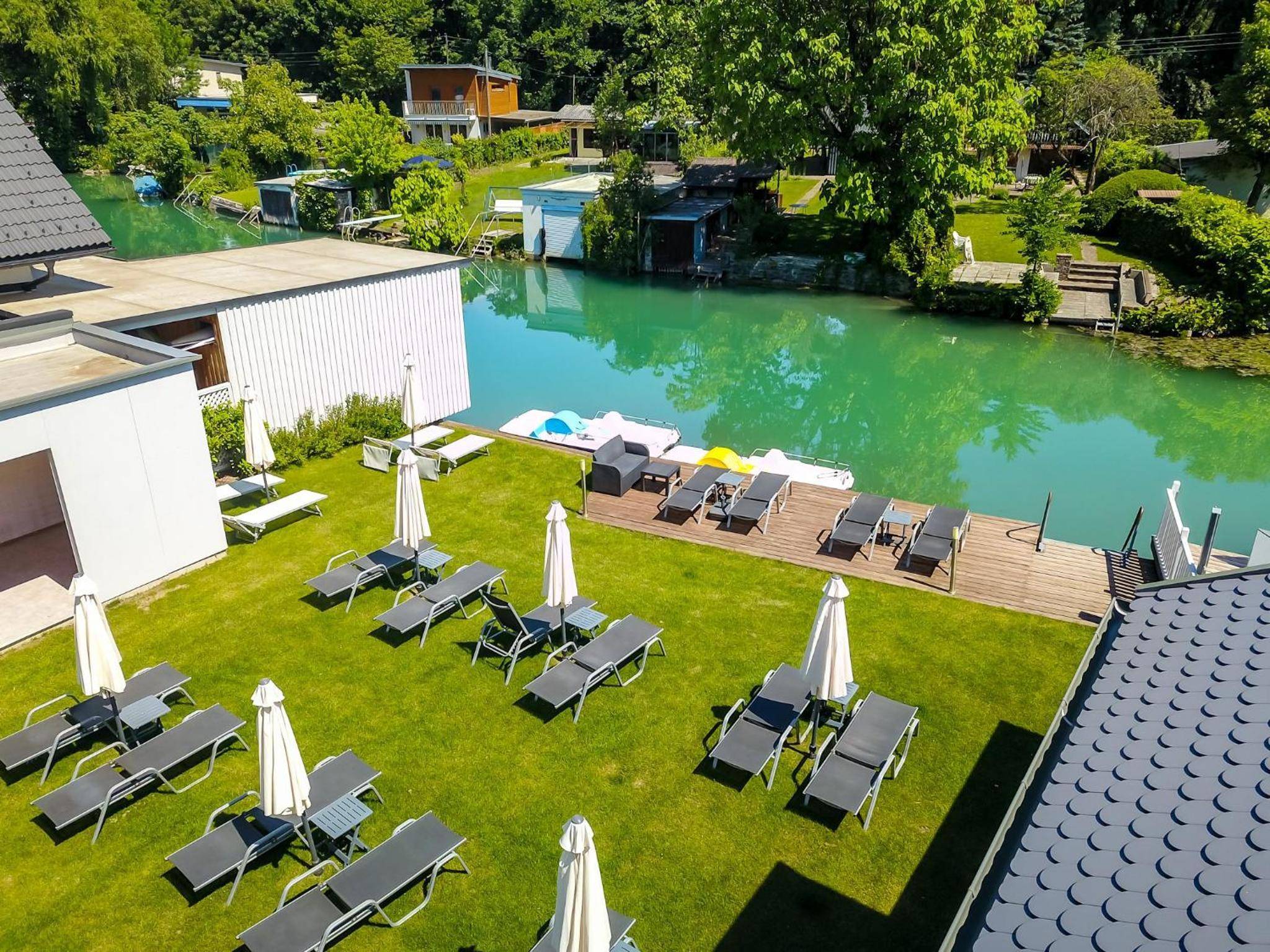 Hotel Rösch 1