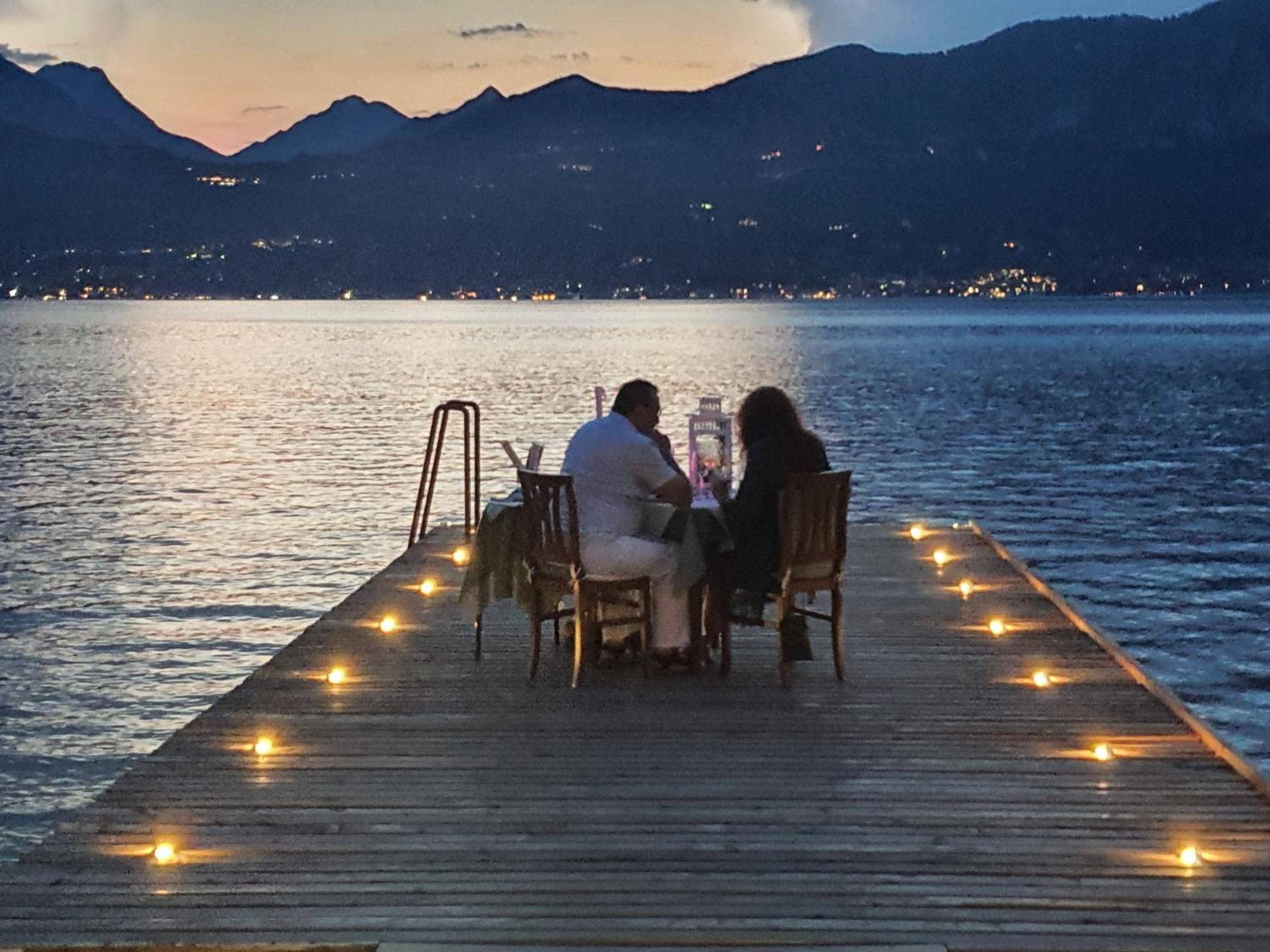 Hotel Merano 1